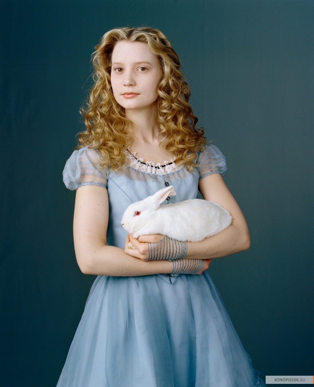 Собаки Качалова - Алиса  блюз или блюз, написанный в погоне за белым кроликом фото