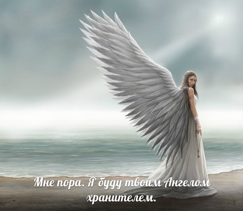 St1m & Нелли Ермолаева - Я буду твоим ангелом фото