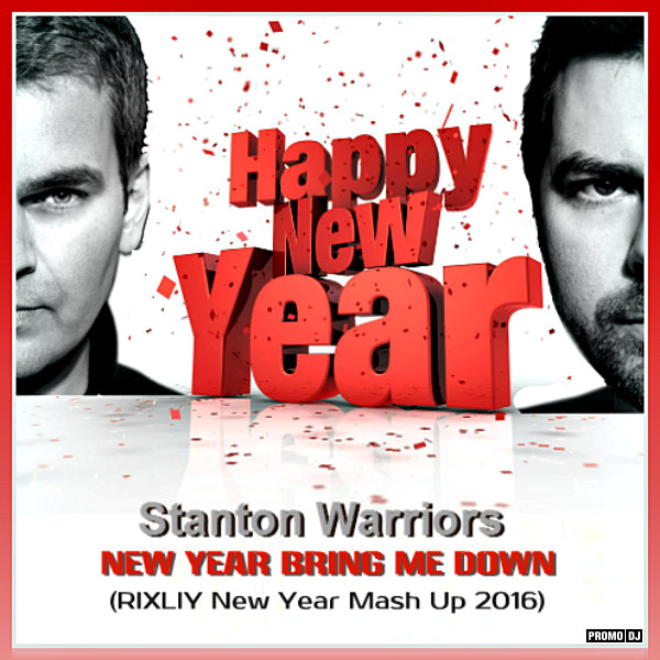 Stanton Warrior фото. Stanton Warriors интервенция 01 Москва. "Stanton Warriors" && ( исполнитель | группа | музыка | Music | Band | artist ) && (фото | photo). New year Mashup 2016. Stanton warriors