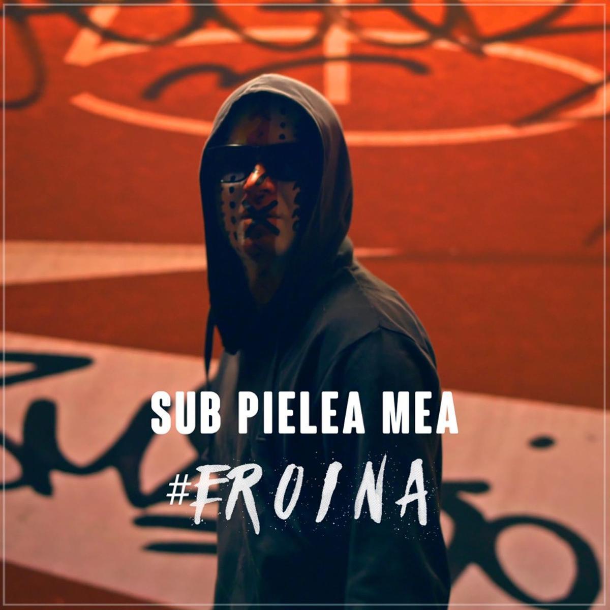 Sub Pielea Mea - Carlas Dreams (Midi Culture Remix) фото