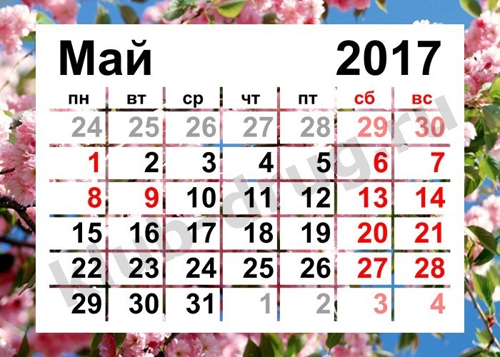 Top Hits на Радио Шансон. Май 2017 (Сборники) - Татьяна Буланова - Апрель фото