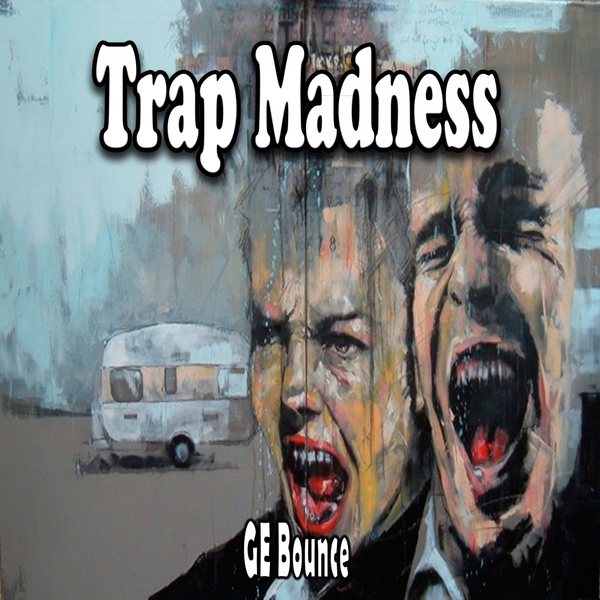 Trap Kings - Get Down фото