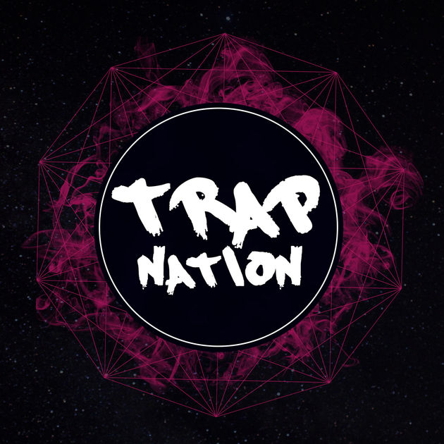 Trap Nation - No Play фото