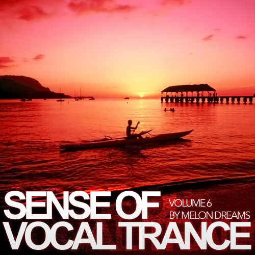 United Trance Force - Echt (Vocal Mix) фото