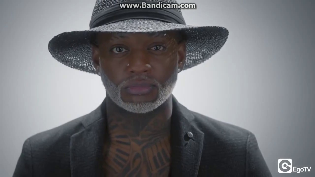 Willy William - Ale Ale Ale фото