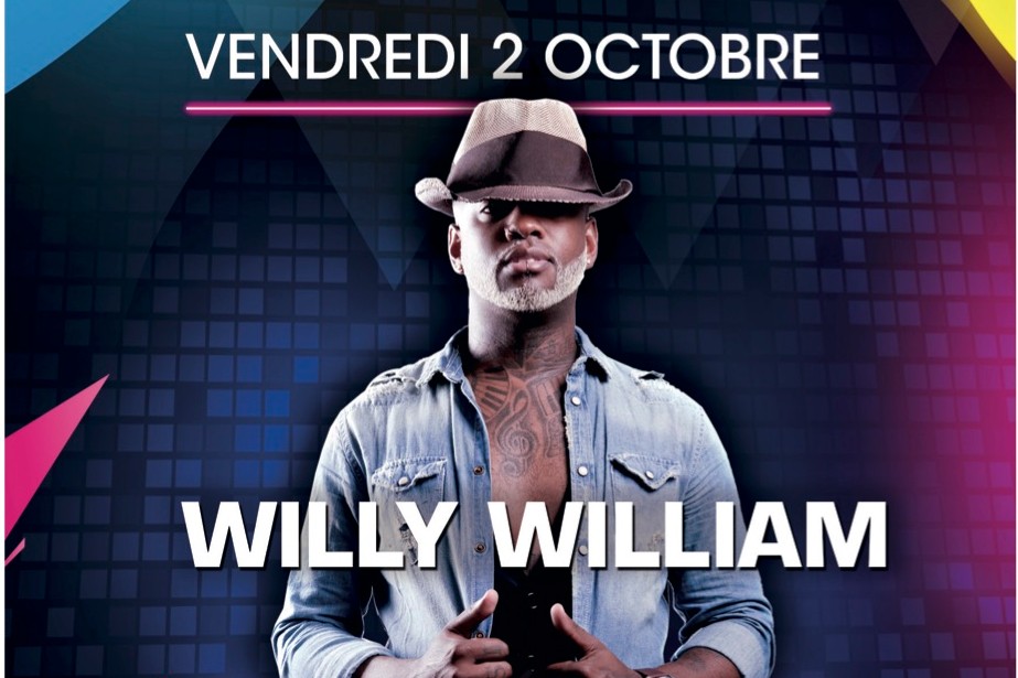Willy William - Ego (Remix Dj_INK) (zaycev.net) фото