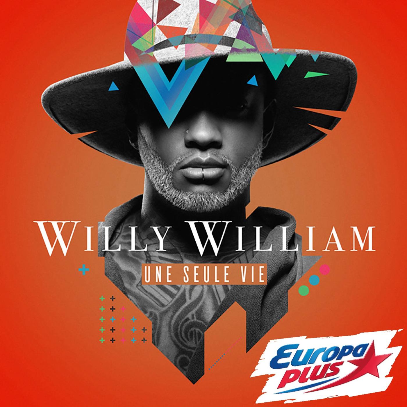 Willy William feat. Makassy - Dangereuse (feat. Makassy) фото