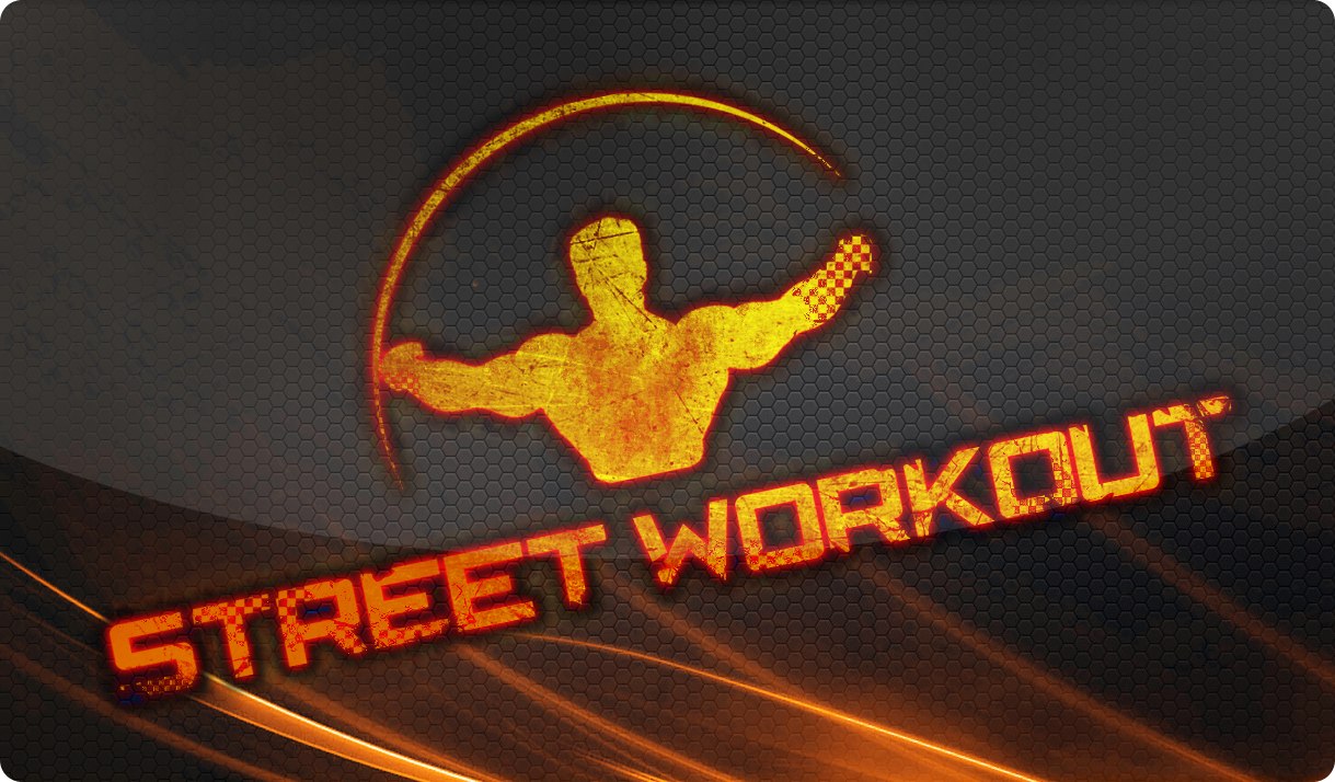 Workout Remix Factory - Lambada (80's Cardio Workout Remix) фото